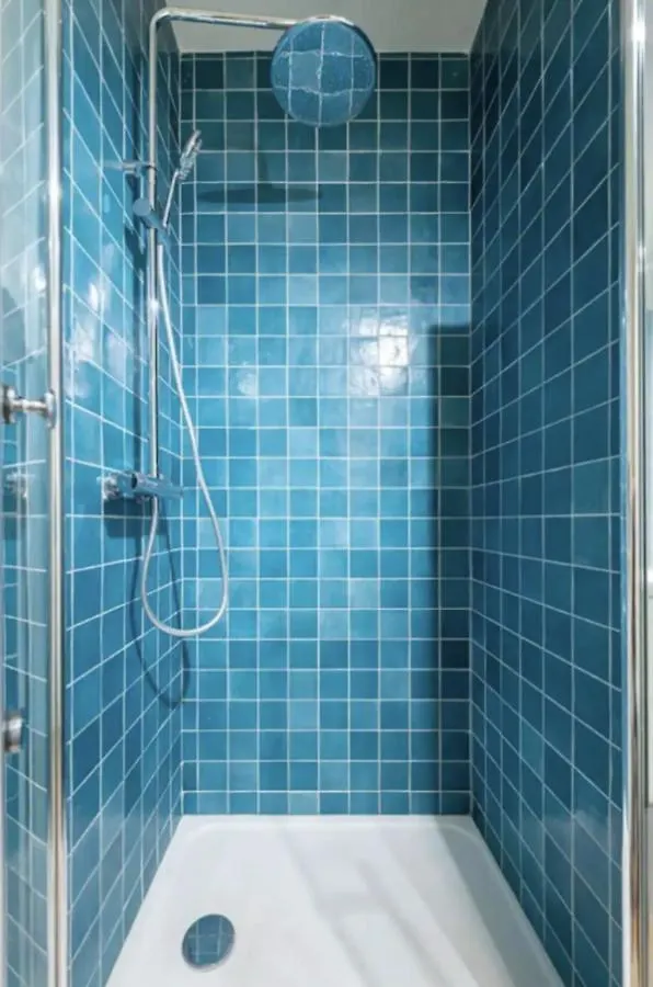 Апартаменты T2 Lumineux Avec Terrasse Proche Catalans Марсель 0*,